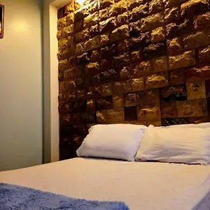 Casa Scalesia Puerto Baquerizo Moreno